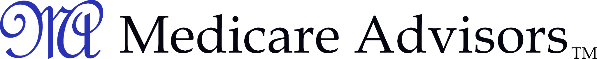 Medicare Advisors