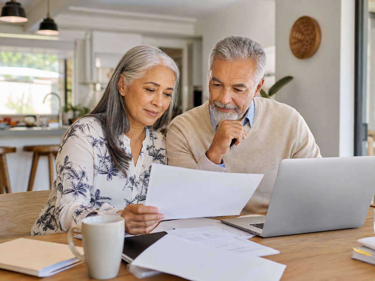 Retiring after 65 Medicare planning photo